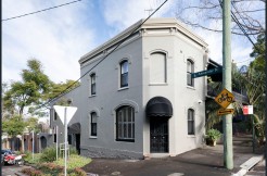 35 Alexander Street Paddington 35 Alexander Street Paddington