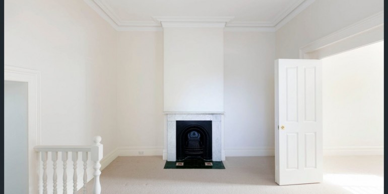 image6