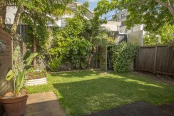 57 Anglesea Street Bondi