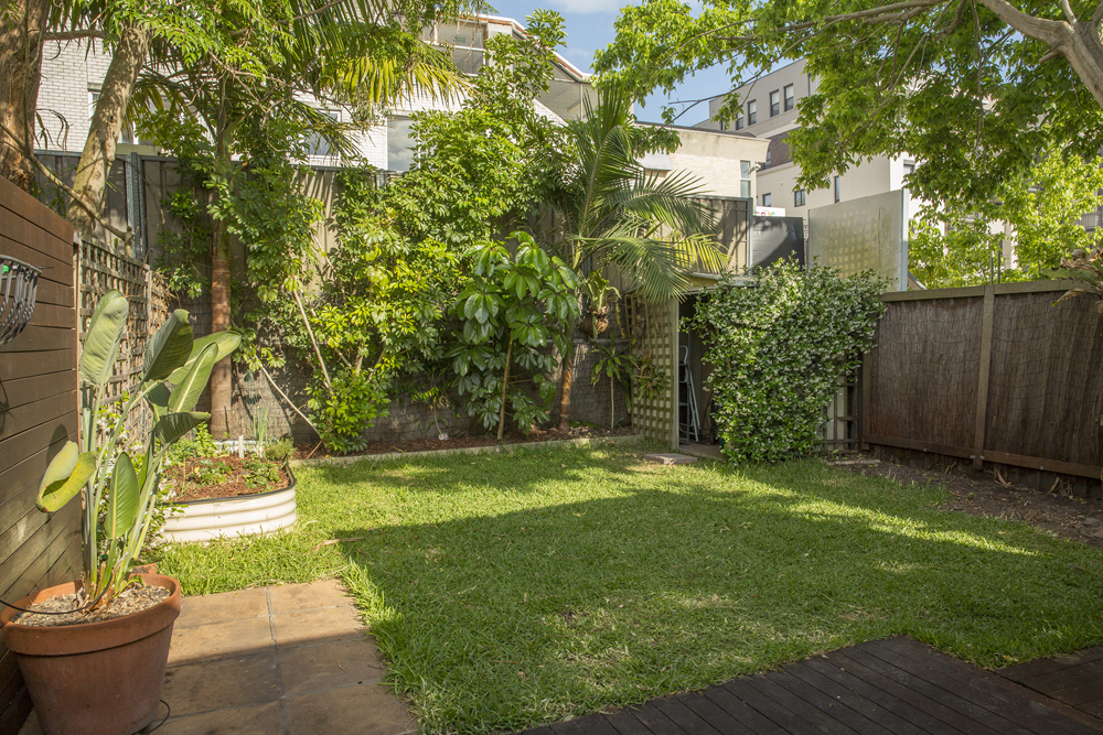 57 Anglesea Street Bondi