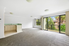 16/20-26 Hume Street Wollstonecraft