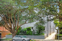 12/22 Furber Road Centennial Park