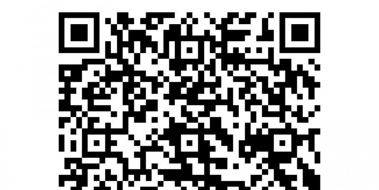 qr-image