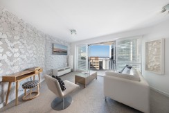 1411/ 79-81 Berry Street North Sydney