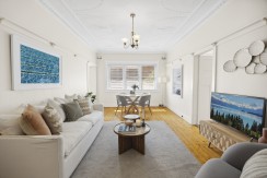 16/135 Kurraba Road Neutral Bay