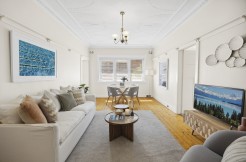16/135 Kurraba Road Neutral Bay