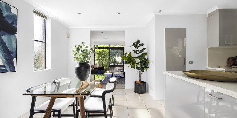 Arkland_4_4_Cammeray_3