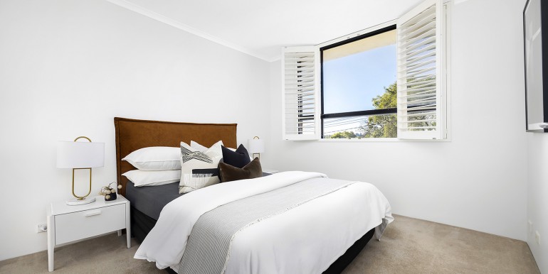 Arkland_4_4_Cammeray_4