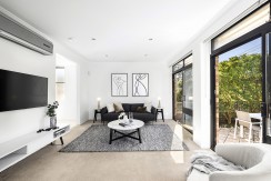 4/4 Arkland Street Cammeray