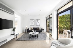 4/4 Arkland Street Cammeray