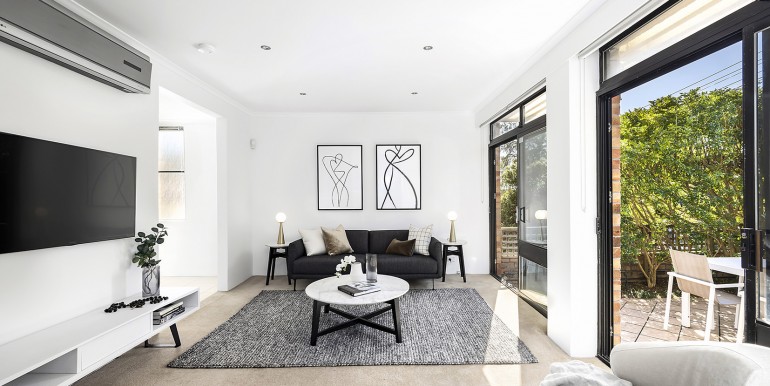 Arkland_4_4_Cammeray_5