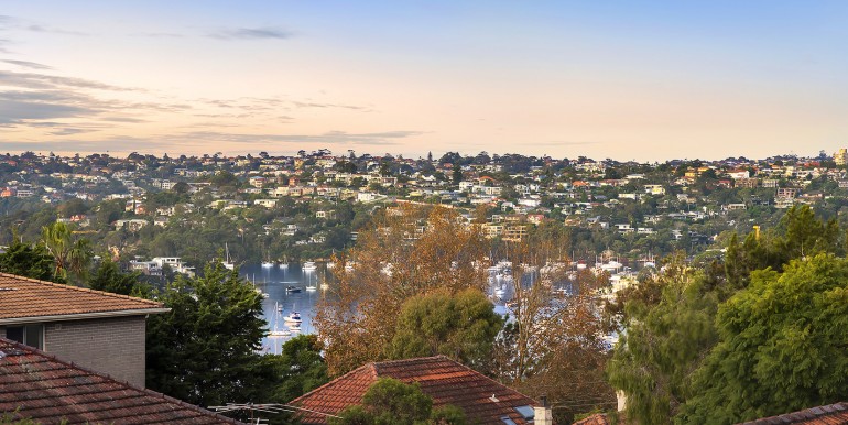 Arkland_4_4_Cammeray_dusk_1