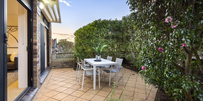 Arkland_4_4_Cammeray_dusk_2