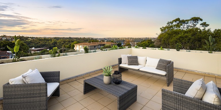 Arkland_4_4_Cammeray_dusk_4