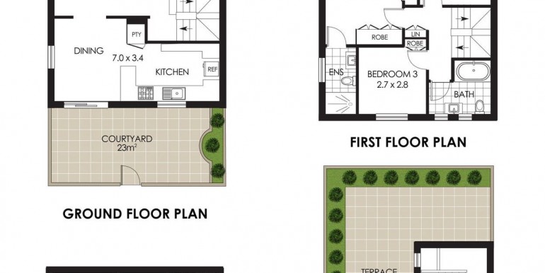 floorplan1