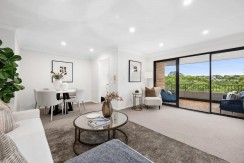 5/56 Abbott Street Cammeray
