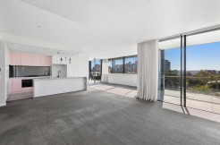 62/299 Forbes Street Darlinghurst