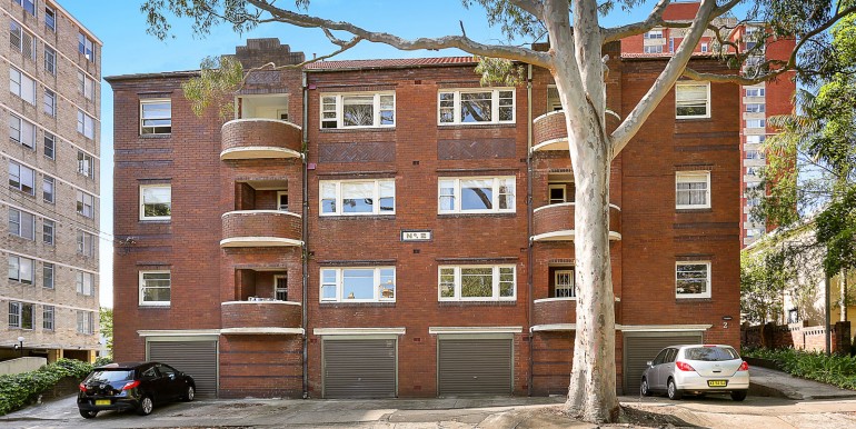 Web_7-2 Wellington Street, Woollahra-1