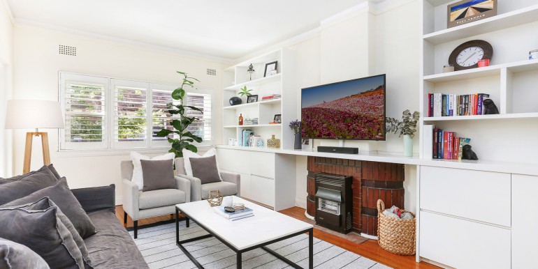 Web_7-2 Wellington Street, Woollahra-2