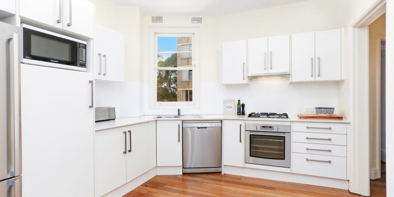 Web_7-2 Wellington Street, Woollahra-3