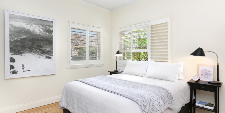 Web_7-2 Wellington Street, Woollahra-4