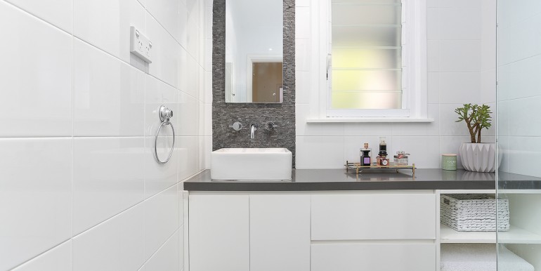 Web_7-2 Wellington Street, Woollahra-5