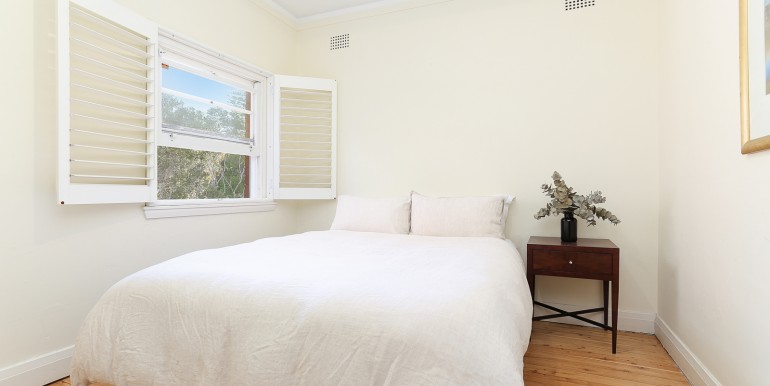 Web_7-2 Wellington Street, Woollahra-6