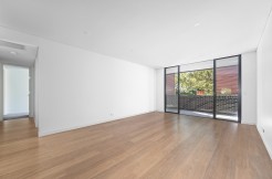 10/1-5 Mandolong Street Mosman