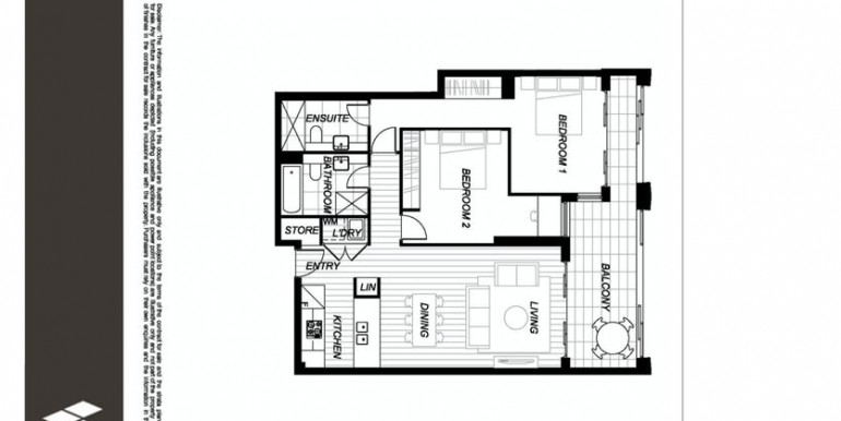 floorplan 10