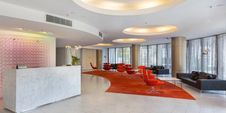 foyer_gazeob