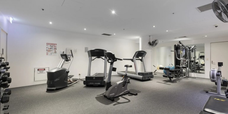 gym_gazebo