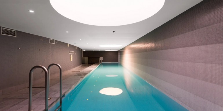 pool_gazebo