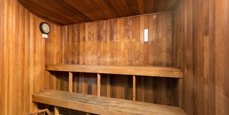 sauna_gazebo