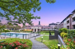42/1-3 Coronation Avenue Petersham