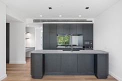 D3.05/ 86 Lawrence Street Alexandria