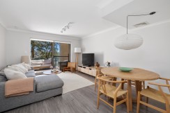 6/20 Evans Street Freshwater