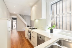 28 Church Street Paddington