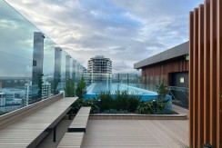 2109/88A Christie Street St Leonards