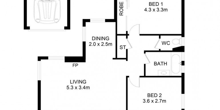 floorplan1
