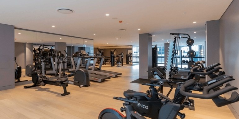 gym_christie_street